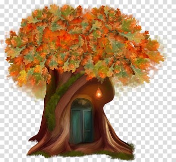 Tree Drawing , tree transparent background PNG clipart