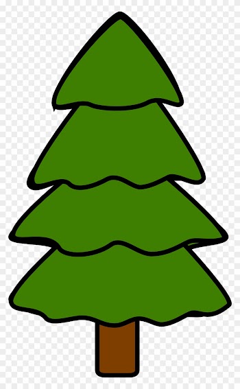 Tree, Fir, Pine, Spruce, Nature - Tree, Fir, Pine, Spruce, Nature