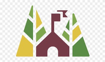 Tree Fort All Natural Soda - Tree House