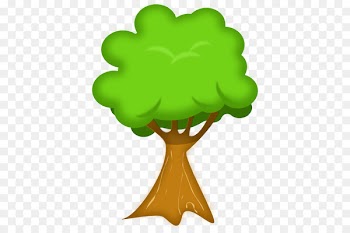 Tree Free content Clip art - Photo Pohon PNG 