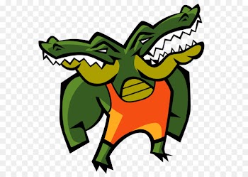 Tree Frog, Frog, Toad, Cartoon, Crocodile PNG
