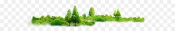 Tree House Download - Vision Tree grass group 