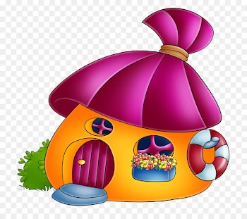 Tree house Image Clip art Drawing - house 