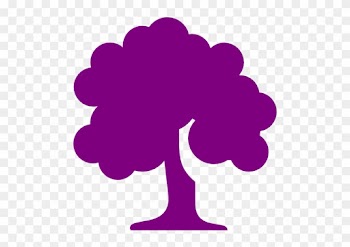 Tree Icon Png