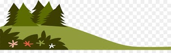 Tree Illustration Graphics Desktop Wallpaper Computer - arranjos vector 