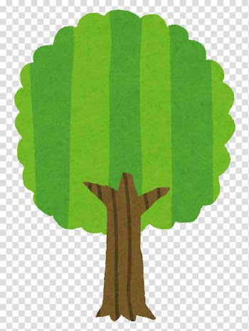 Tree Illustration Summer vacation Autumn, tree transparent background PNG clipart
