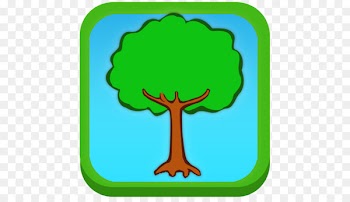 Tree Jacksonville Community development corporation Facebook - tree 