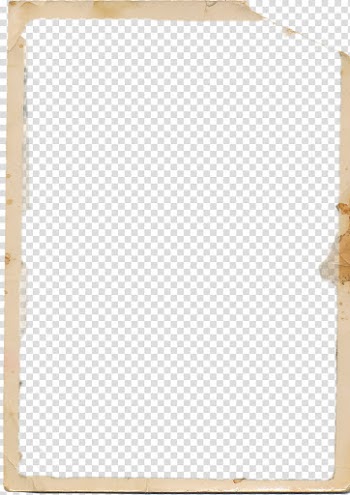 Tree Layout Scrapbooking, blue frame transparent background PNG clipart