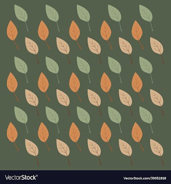 tree leafs