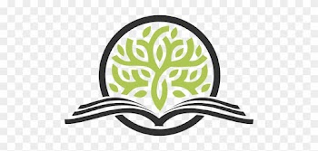 Tree Logo