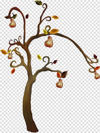 Tree Material , stranger transparent background PNG clipart