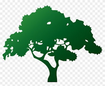 Tree Nature Ecology Environment Plant Flor - Best Gift - Goad Baby Comic Cartoon Sweet Little Cute
