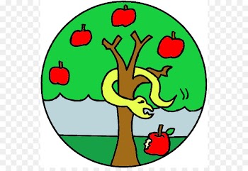 Tree of Jesse Free content Christmas Clip art - Hang In There Clipart 
