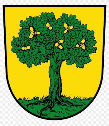 Tree Of Life Heraldry