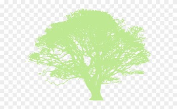 Tree Of Life Sticker
