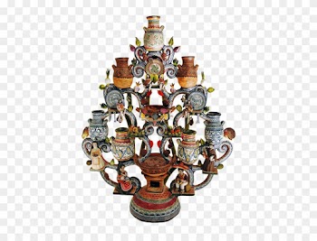 Tree Of Life - Tree Of Life Mexico