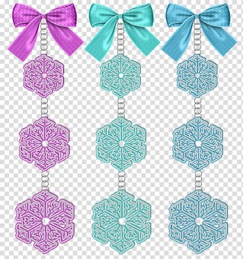 Tree of Savior , Silk ribbon bow transparent background PNG clipart