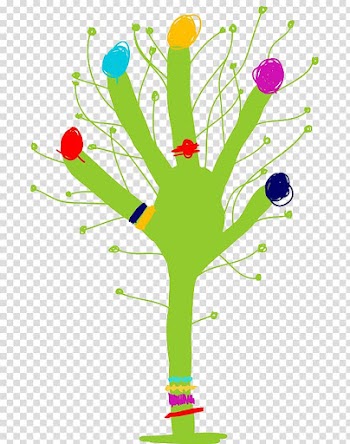 Tree , Palm tree transparent background PNG clipart
