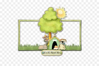 Tree Picture Frames Portable Network Graphics Image Design - bilderrahmen border 