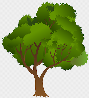 Tree PNG Clip Art Image | Gallery Yopriceville - High-Quality ...