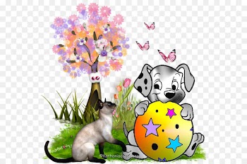 Tree Portable Network Graphics Image Photography Clip art - tree 