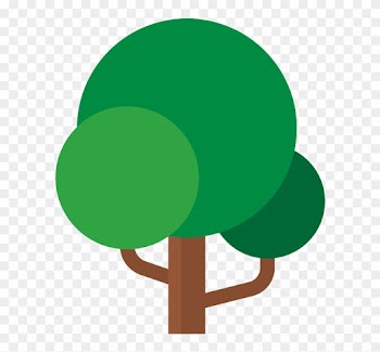 Tree Pruning And Maintenance - Tree