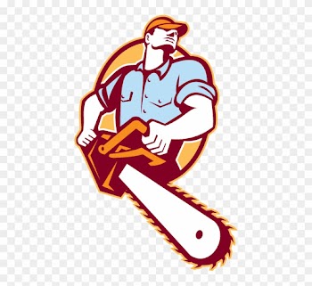 Tree Removal Clipart - Tree Removal Clipart