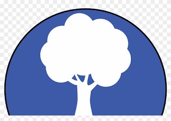 Tree Removal - Natural Environment