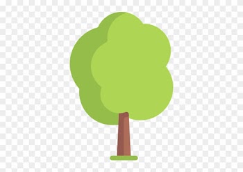 Tree Removal - Tree