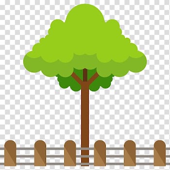 Tree Scalable Graphics Icon, tree transparent background PNG clipart