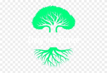 Tree Services Logo