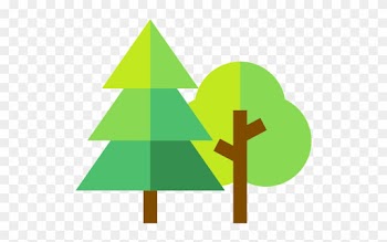 Tree Services, Removal, Trimming &amp; More - Christmas Tree