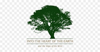 Tree Silhouettes Clipart - Trees By Joyce Kilmer