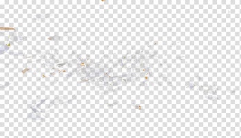 Tree Snow Sky Font, Colorful pattern of Science and Technology transparent background PNG clipart
