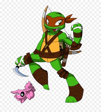 Tree, Superhero, Legendary Creature, Fictional Character PNG