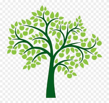 Tree Template
