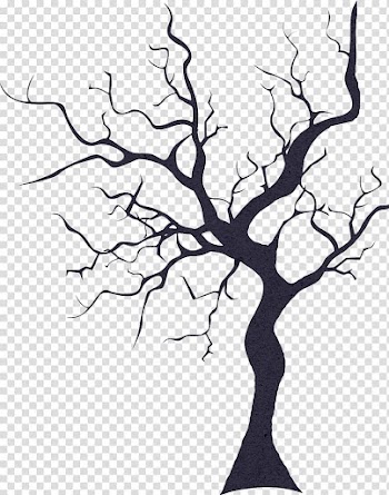 Tree transparent background PNG clipart
