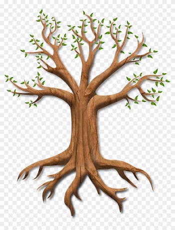 Tree - Tree
