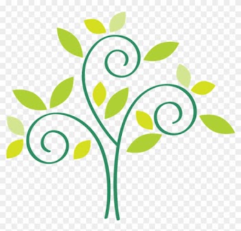 Tree - Tree