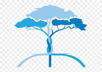 Tree - Tree