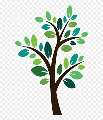 Tree - Tree For The Future