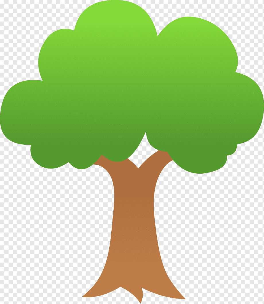 Tree, Tree, leaf, grass, green png