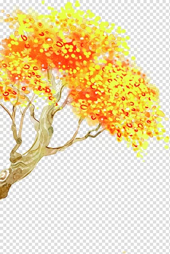 Tree, tree transparent background PNG clipart