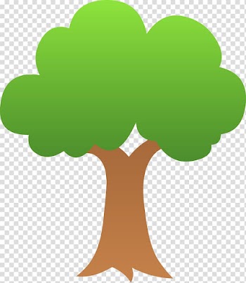 Tree , Tree transparent background PNG clipart