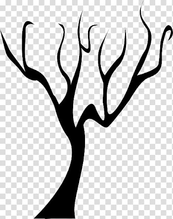 Tree , tree transparent background PNG clipart