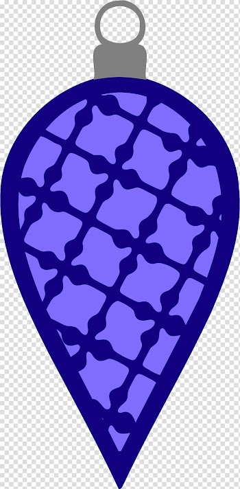 Tree , tree transparent background PNG clipart