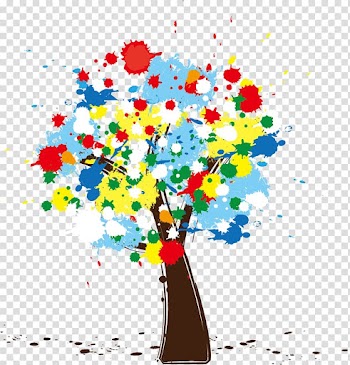 Tree , trees transparent background PNG clipart