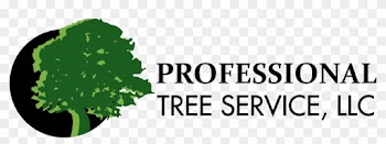 Tree Trimming Logo Wwwimgkidcom - Tree Service Logos