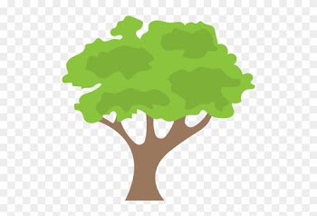 Tree Trimming - Tree