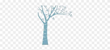 Tree Trunk Free Images At Clker Com Vector Clip Art - Wedding Guest Book Template